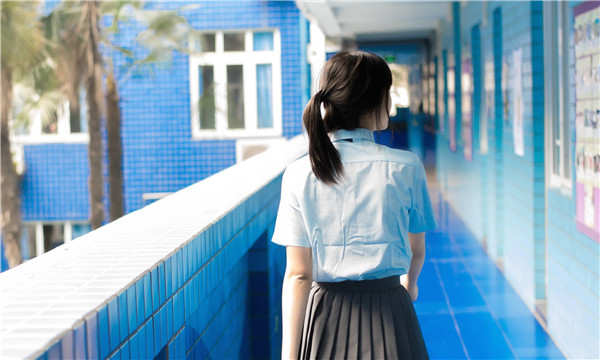 柳林如何找到一个可以帮助我生孩子的女人? 柳林如何找到一个可以帮助我生孩子的女人?