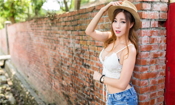 柳林试管婴儿助孕公司-{试管婴儿 公司} 柳林试管婴儿助孕公司-{试管婴儿 公司}