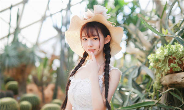 柳林国内可以借卵生子的医院｜借腹生孩子15万块钱