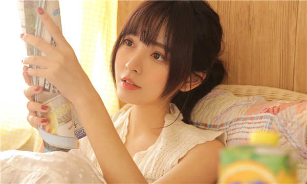 柳林供卵试管婴儿成功率｜供卵试管条件