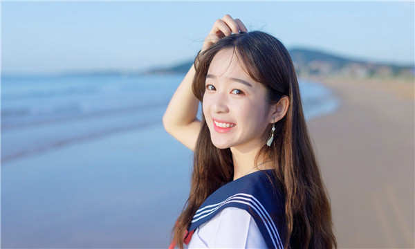 柳林试管助孕产子机构帮您实现家庭梦想