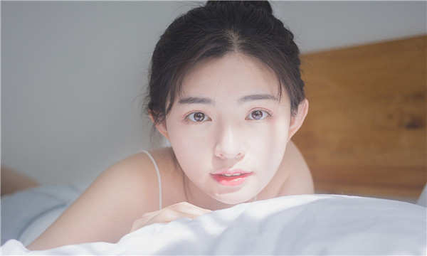 柳林供卵代生机构安全吗-｛供卵生子的费用｝