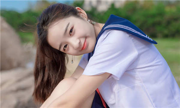 柳林试管用供卵生的孩子是自己的吗？从助孕服务了解更多