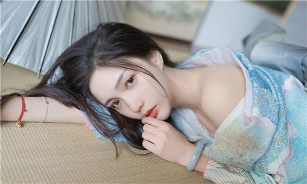 柳林非试管代怀生子，帮助不孕不育患者家庭实现生育梦想
