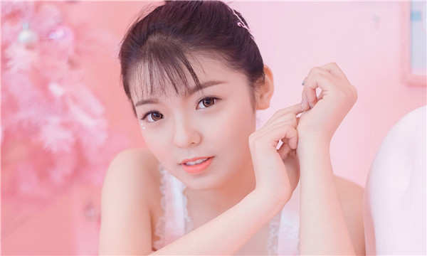 柳林代怀生子什么意思：助孕新选择为不孕不育家庭带来希望