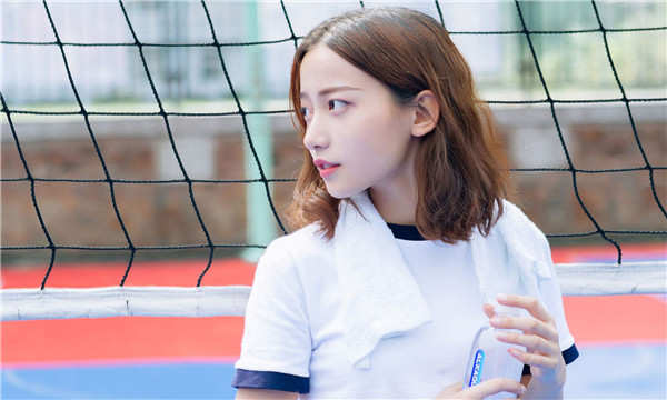 柳林试管婴儿医疗机构助力不孕不育患者家庭代怀生子
