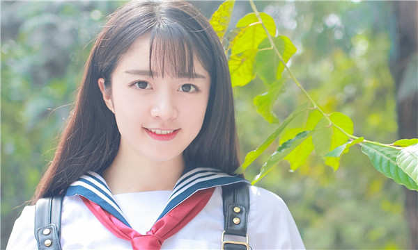 柳林供卵试管代怀生子：帮助不孕不育患者家庭实现生育梦想的科学解决方案