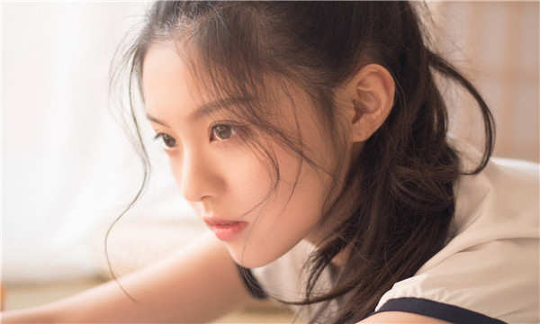 柳林供卵代生机构安全吗｜供卵生孩子费用多少