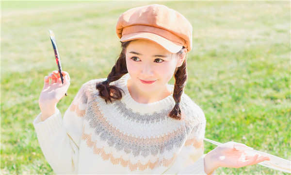 柳林供卵生孩子费用多少｜但很多人心中都会冒出一个问题：供