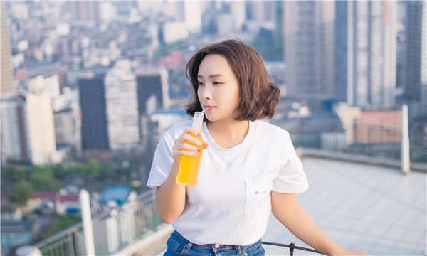 柳林关于试管代生助孕多少钱的详尽分析与指导