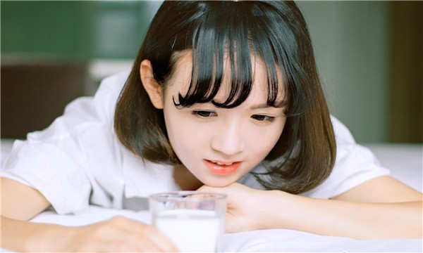 柳林40万找私人代妈