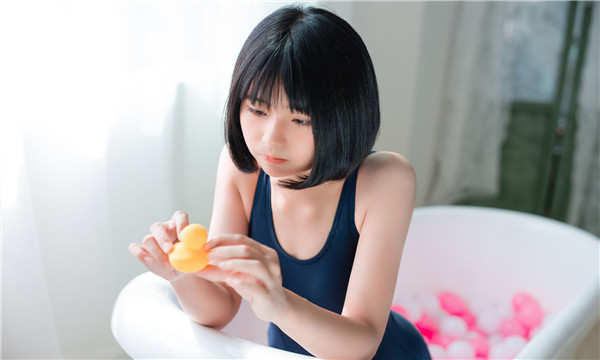 柳林标题：全面解读供卵试管代怀生子费用，助力不孕不育家庭实现梦想