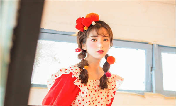 柳林试管代怀生女孩还是男孩,这个方案不仅包括多次尝试的机会