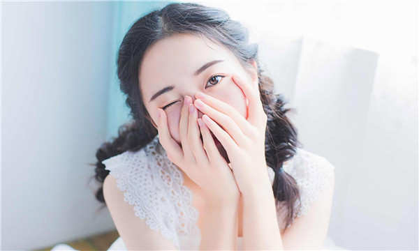 柳林不孕不育家庭的福音：专业代育生子机构