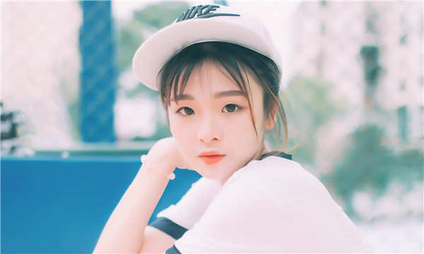 柳林试管婴儿包生男孩是不是真的｜试管婴儿包男女
