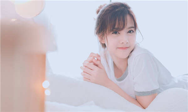 柳林供卵试管选男女｜供卵试管婴儿好找么