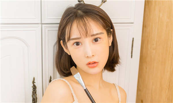 柳林试管婴儿选性别费用｜试管婴儿选择性别准确率高吗