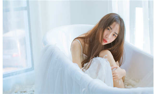 柳林试管助孕生子有风险吗｜试管助孕生子有风险吗知乎