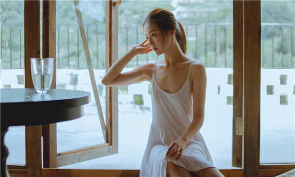 柳林试管代怀生女孩有影响吗｜试管代怀什么意思