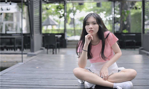 柳林合法供卵试管机构｜供卵试管婴儿机构