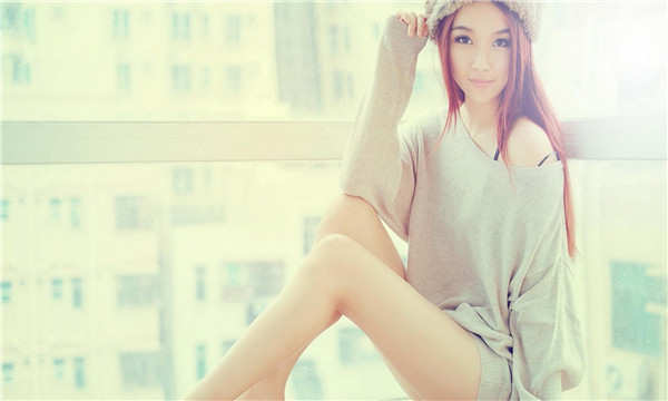 柳林花钱找女的帮忙生孩子｜花钱找女的帮忙生孩子的电视剧