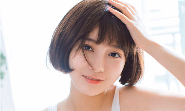 柳林试管代生代怀生子：不孕不育家庭的希望之路