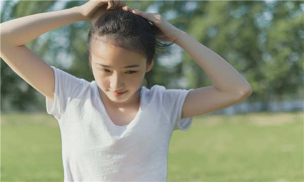 柳林试管代育生子多少钱？助孕机构为您提供详细信息