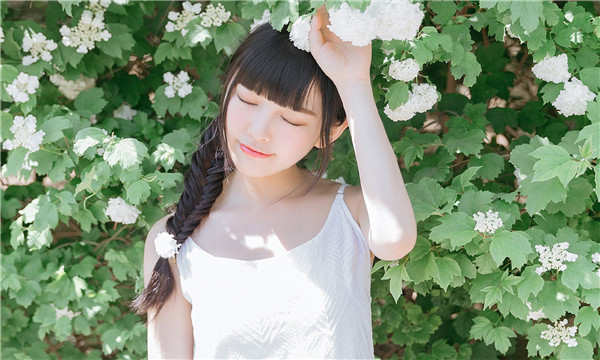 柳林关于试管助孕生子中心的专业解读与服务