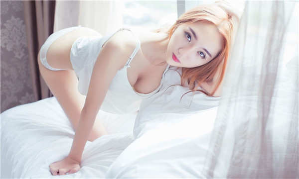 柳林生男孩试管婴儿｜什么是生男孩试管婴儿呢？