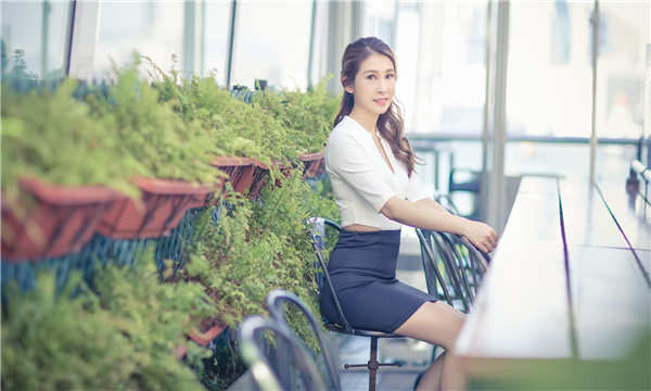 柳林三代试管选性别多少钱,三代试管选性别多少钱一个