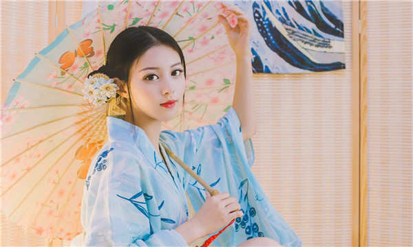 柳林借卵试管代怀生子流程——助您实现家庭的美好梦想