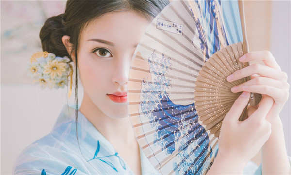 柳林供卵机构是真的吗｜供卵质量怎么样