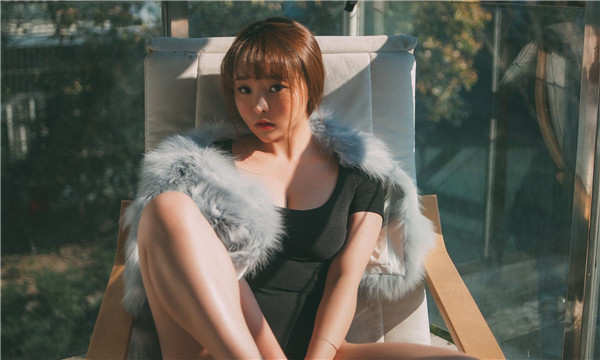柳林哪里做试管婴儿包男孩｜哪里做试管婴儿包男孩更好