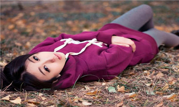 柳林借卵做试管婴儿成功率的相关知识与参考