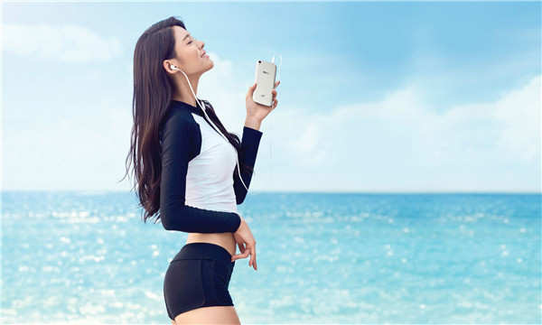 柳林试管婴儿包男孩靠谱吗？家庭代生梦想变为现实