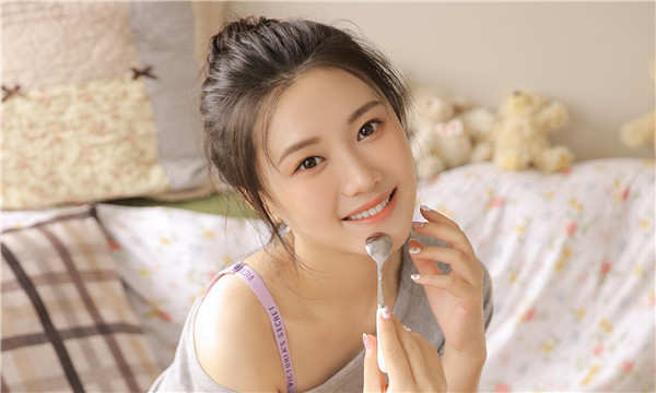 柳林老婆不能生孩子怎么找人生孩子的有效方法与指南