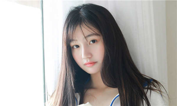 柳林三代试管可以选择男女吗｜三代试管可以选择男女吗有染色体平衡移位