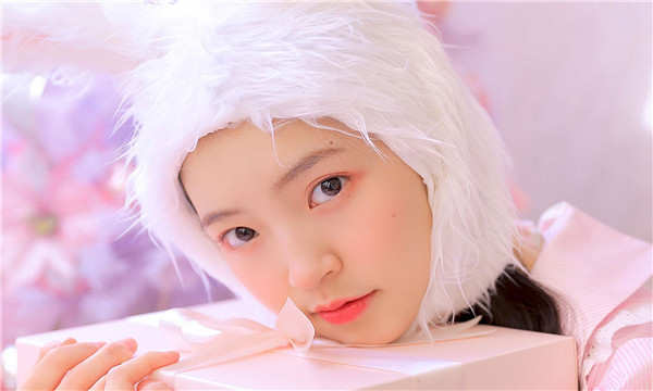 柳林试管婴儿可以找别人代怀吗？不孕不育患者家庭的解决方案