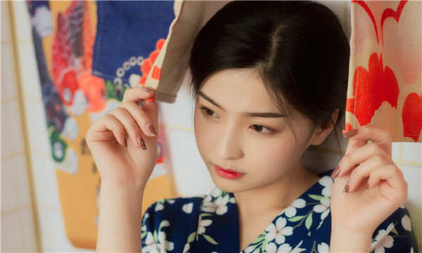 柳林试管代生机构｜试管婴儿找人代生违法吗