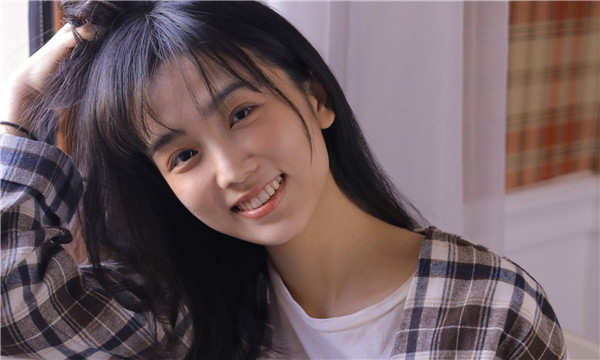 柳林供卵试管助孕生子机构：不孕不育家庭的希望之光