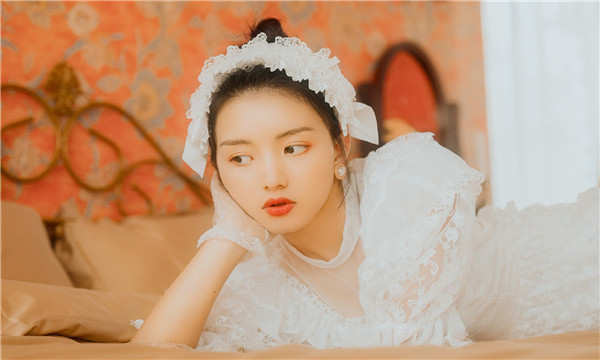 柳林生男孩试管婴儿｜生男孩 试管