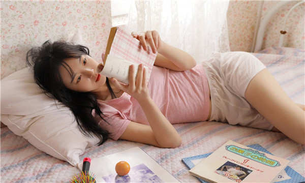 柳林试管婴儿选性别费用，助孕机构帮您实现生育梦想