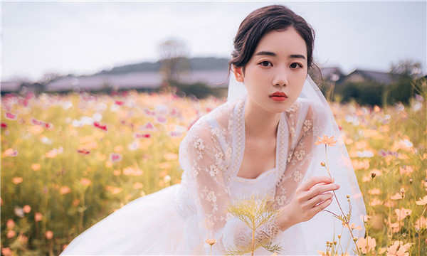 柳林供卵试管代怀生子多少钱，听起来可能让你一头雾水，但实际上了解清楚这些信息，对解决你生育问题非常重要。现在我们就来说说这个话题。