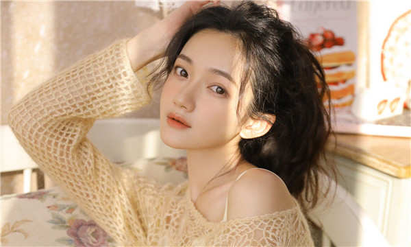 柳林试管代怀助孕生子可靠吗｜试管代怀什么意思
