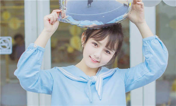 柳林三代试管包男孩机构：助您实现生育梦想的专业选择