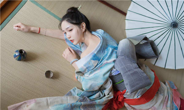 柳林同志试管助孕机构：助力不孕不育家庭实现拥有孩子的梦想