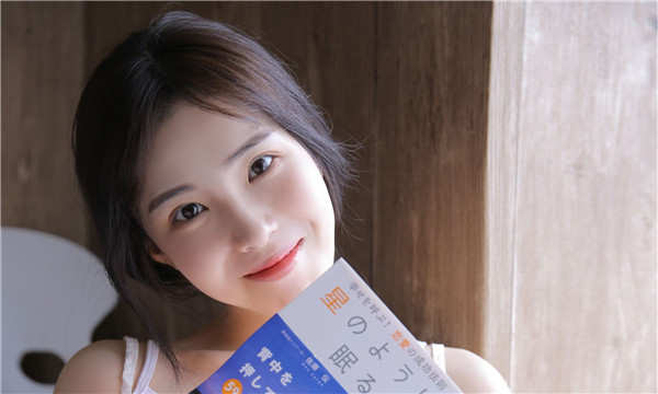 柳林包生男孩多少钱？了解代怀生子的费用与流程