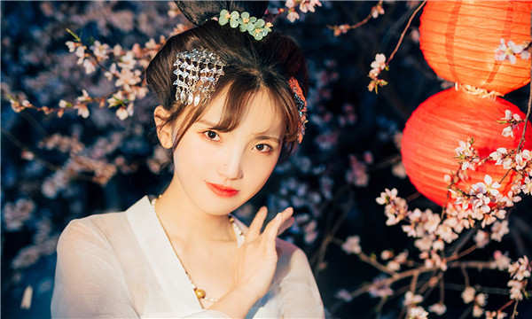 柳林试管婴儿可以找别人代怀吗｜试管婴儿找人代生违法吗