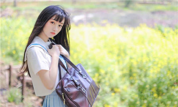 柳林试管生子助孕机构——为不孕不育家庭开启圆梦之旅