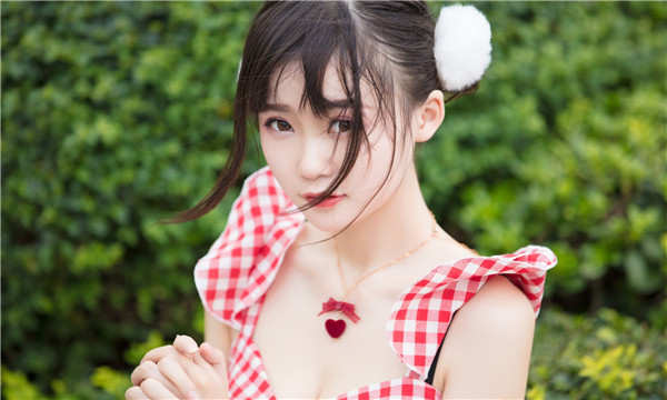 柳林供卵试管婴儿｜供卵试管婴儿长得像谁